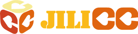 JILICC logo