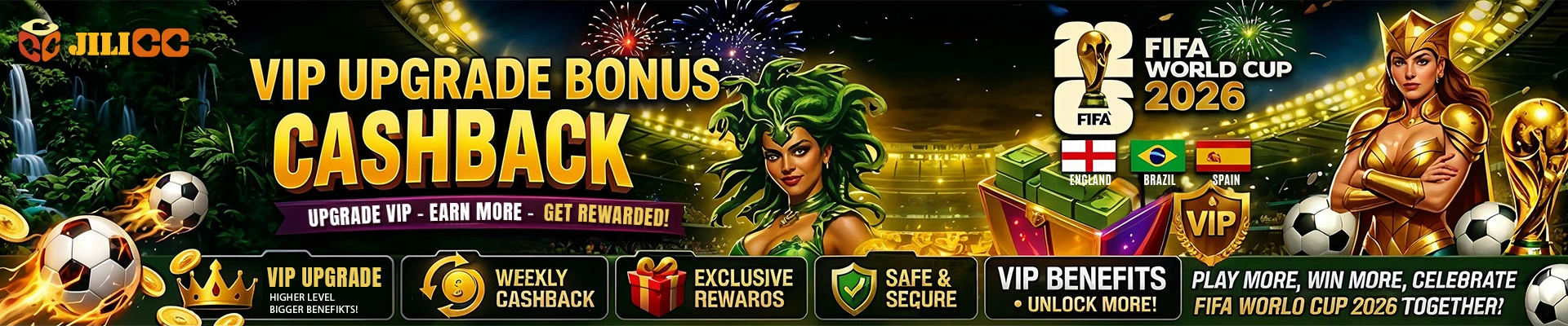 jilicc banner