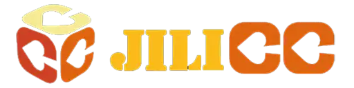 jilicc.art